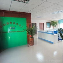 東莞科德電子廠 專注電子產品銷售，打造卓越客戶體驗